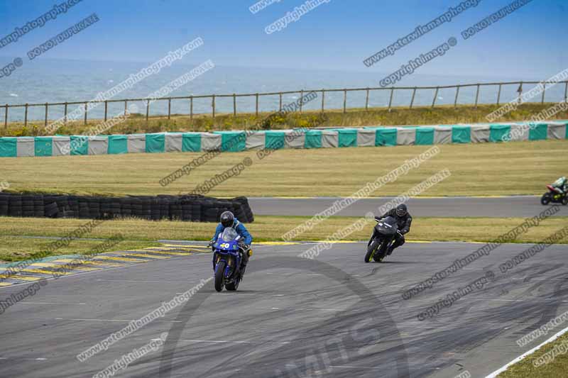 anglesey no limits trackday;anglesey photographs;anglesey trackday photographs;enduro digital images;event digital images;eventdigitalimages;no limits trackdays;peter wileman photography;racing digital images;trac mon;trackday digital images;trackday photos;ty croes